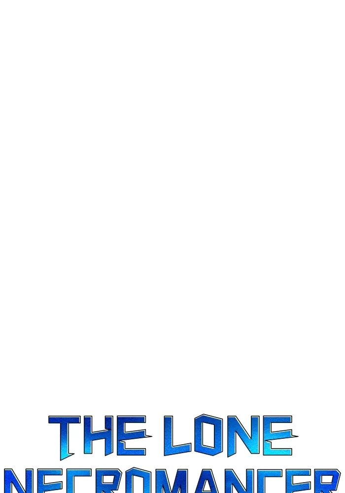 The Lone Necromancer ตอนที่ 78 รูปที่ 37