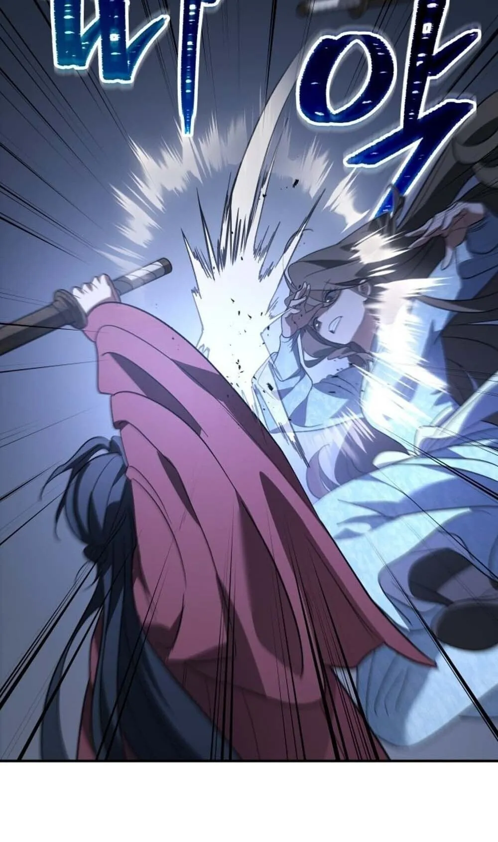 The Youngest Son of the Eunhae Sangdan บ_ตรชายคนส_ดท_องแห_งหอการค_าอ_นเฮ ตอนที่ ตอนที่ 42 รูปที่ 63