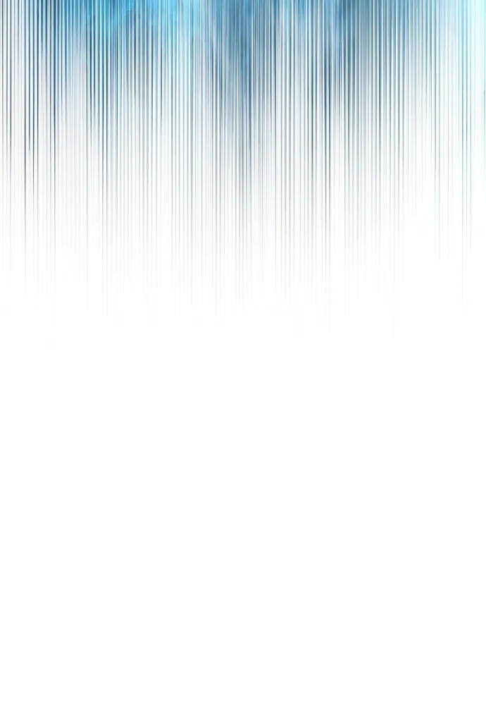 เลดี้มินต์ ตอนที่ 74 รูปที่ 115