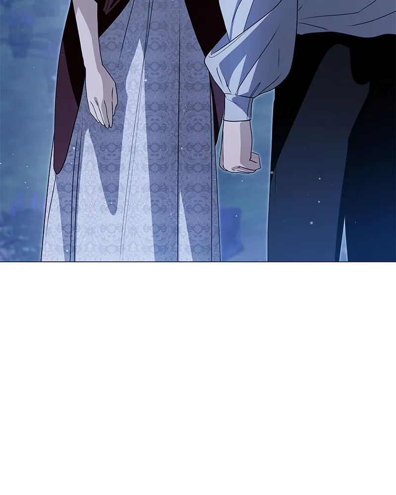 กำราบรักร้ายนายจอมพยศ ตอนที่ 56 รูปที่ 119