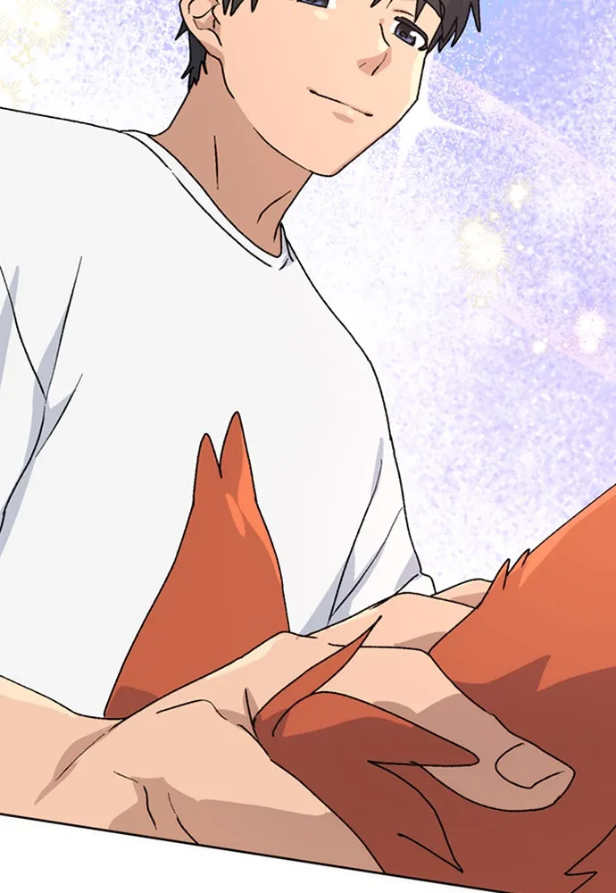 ตั้งแคมป์ฮีลใจในต่างโลก ตอนที่ 8 รูปที่ 100