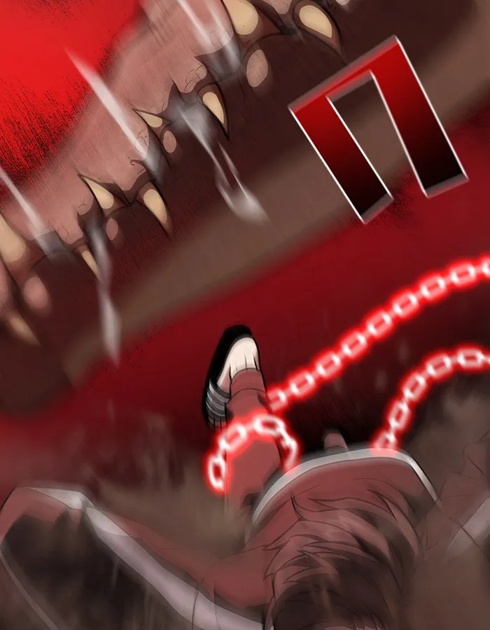 ผู้เล่นขั้นเทพแห่งหอคอยฝึกสอน ตอนที่ 16 รูปที่ 10