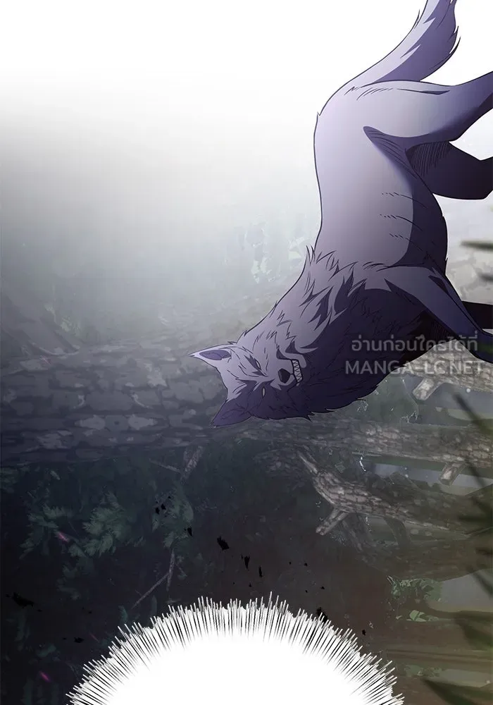 อัศวินดำล่าท้าเวลา ตอนที่ 12 รูปที่ 57