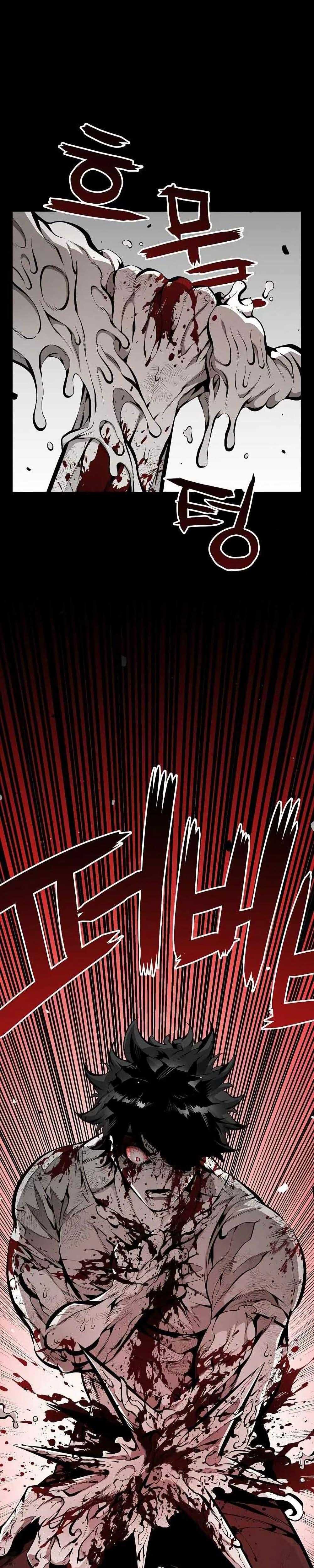 Manga-lc-com อ่านมังงะ อ่านการ์ตูน ออนไลน์ ฟรี Beast Burn ตอนที่ 1 2 3 4 5 6 7 8 9 10 11 12 13 14 ฟรี ไม่มีโฆษณา Manga-lc - อ่าน มังงะ อ่าน การ์ตูน ออนไลน์ อ่านมังงะ ฟรี