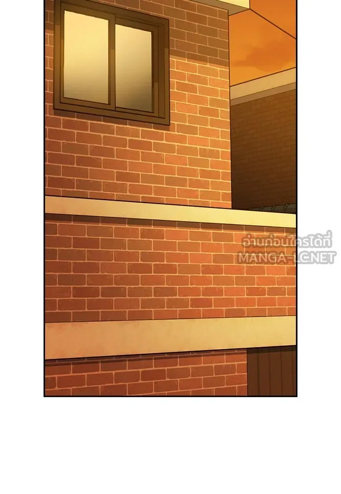 รักแล้วห้ามเลิก ตอนที่ 27 รูปที่ 87