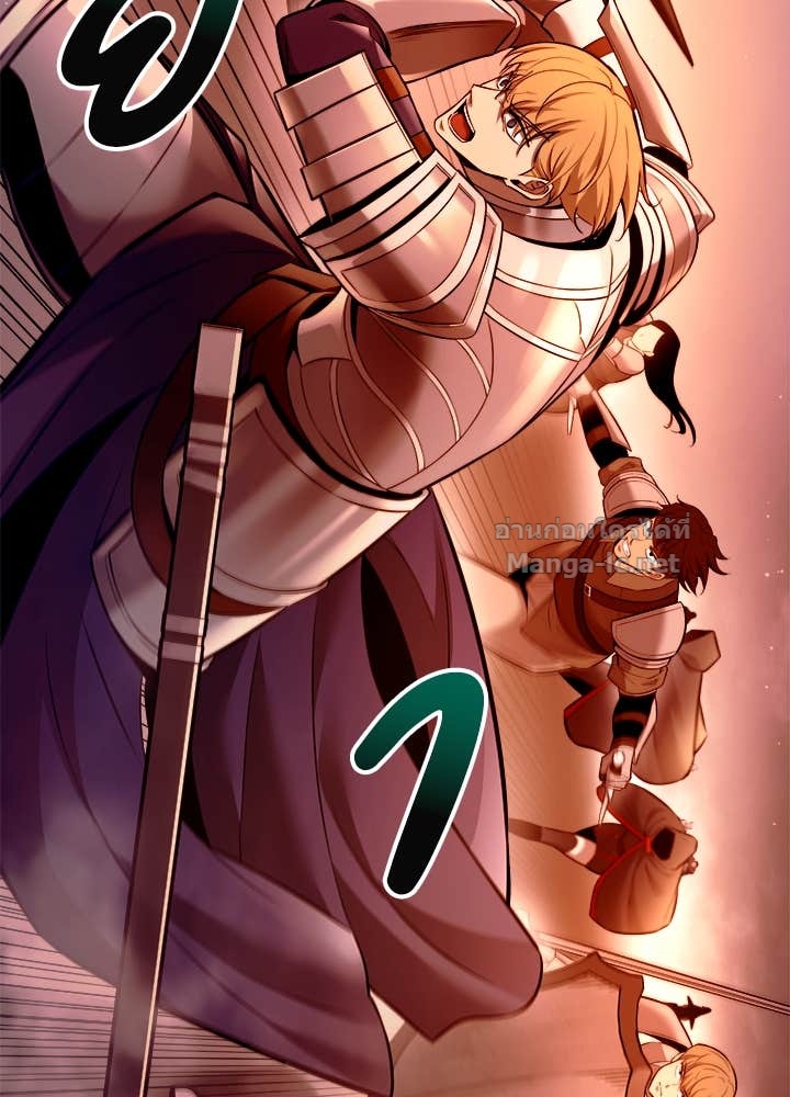 Doujin-Lc- อ่าน โดจิน มังฮวา เกาหลี ญี่ปุ่น จีน แปลไทย ผู้พิชิตเกมป้องกันฐาน ตอนที่ 1 2 3 4 5 6 7 8 9 10 11 12 13 14 ฟรี ไม่มีโฆษณา อ่าน โดจิน Manhwa เกาหลี ญี่ปุ่น จีน เรามีครบ คัดมาให้เน้นๆ โดจิน 18+ รับประกันความฟินโดย Doujin Lc