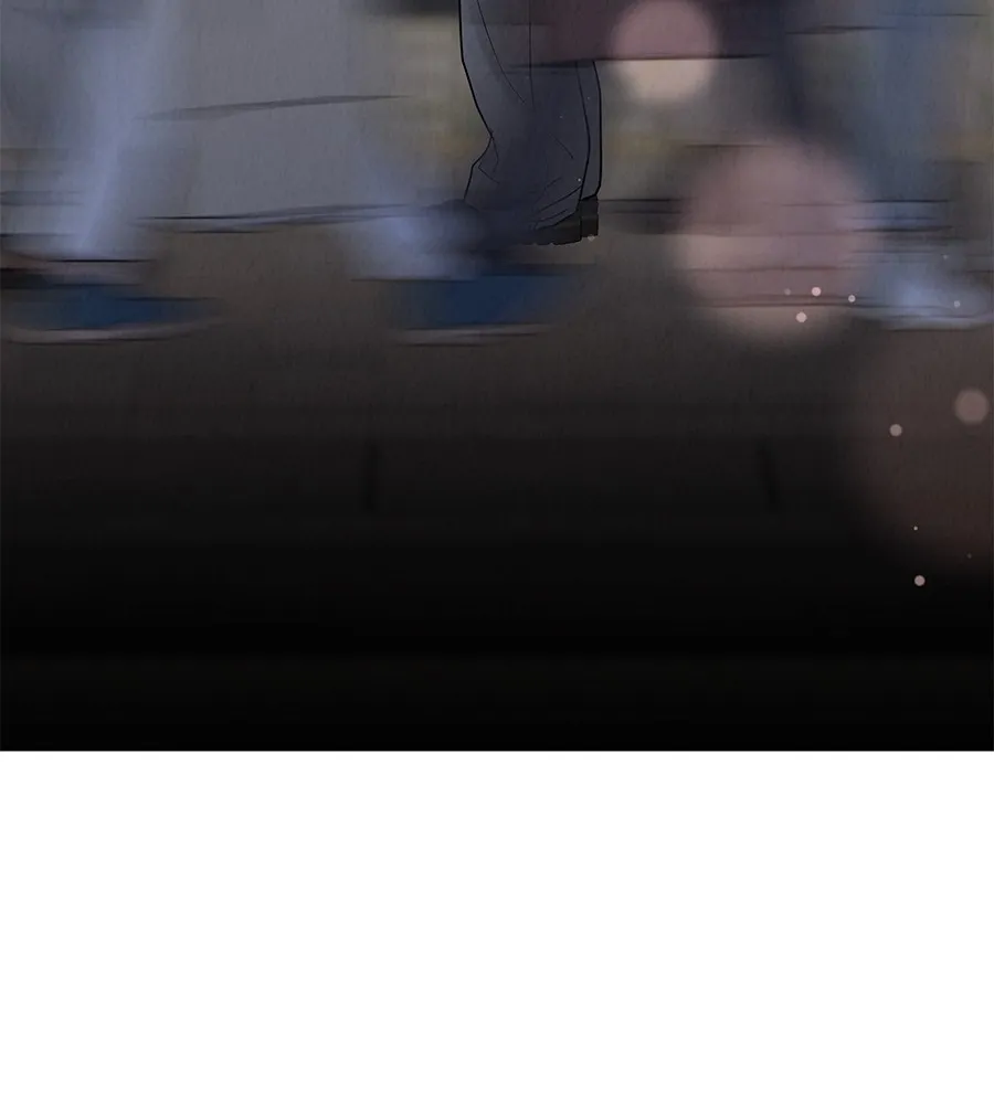 รักหลอกหยอกแฟนเก่า ตอนที่ 37 รูปที่ 103