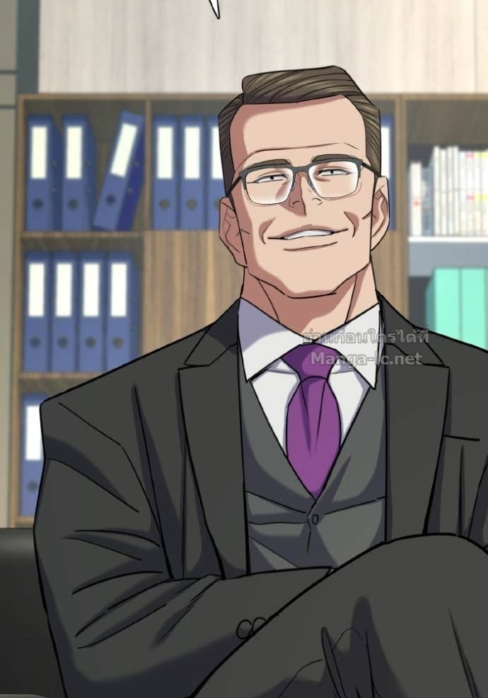 Doujin-Lc- อ่าน โดจิน มังฮวา เกาหลี ญี่ปุ่น จีน แปลไทย Reborn Rich ตอนที่ 1 2 3 4 5 6 7 8 9 10 11 12 13 14 ฟรี ไม่มีโฆษณา อ่าน โดจิน Manhwa เกาหลี ญี่ปุ่น จีน เรามีครบ คัดมาให้เน้นๆ โดจิน 18+ รับประกันความฟินโดย Doujin Lc