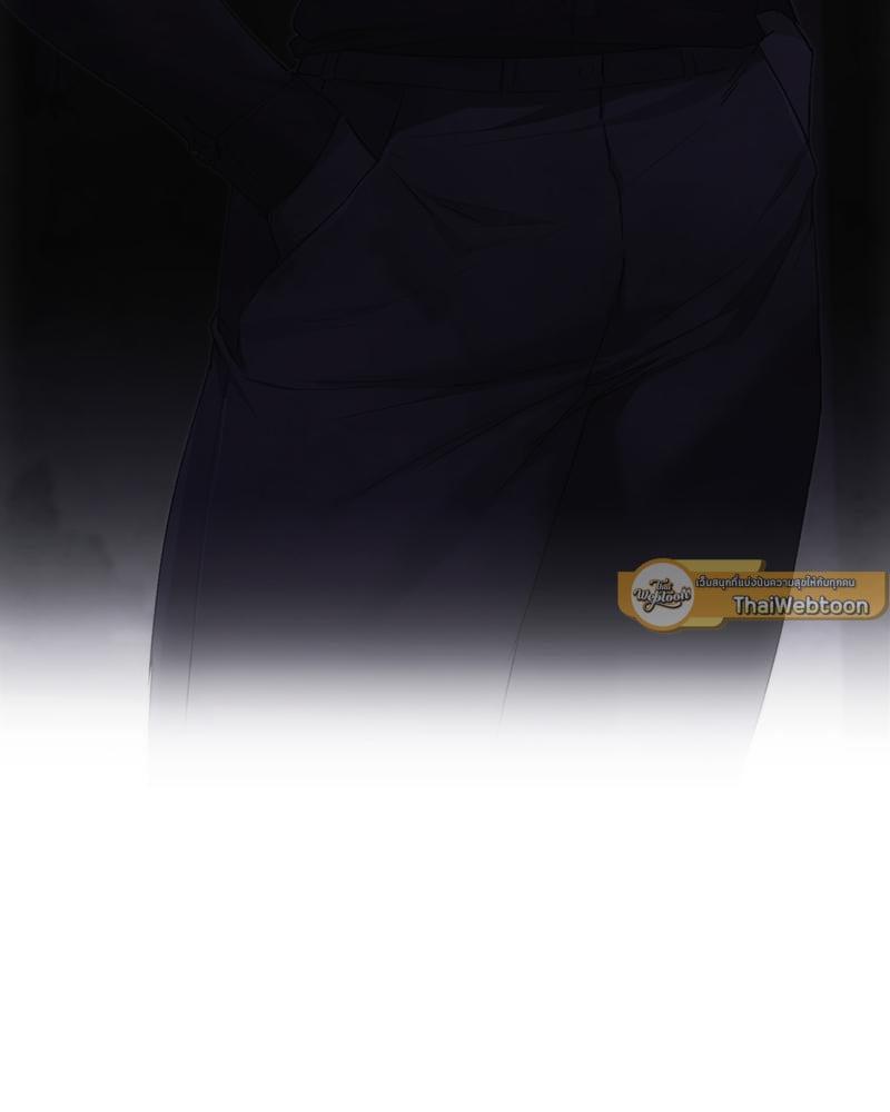 Doujin-Lc- อ่าน โดจิน มังฮวา เกาหลี ญี่ปุ่น จีน แปลไทย From Today My Favorite ตอนที่ 1 2 3 4 5 6 7 8 9 10 11 12 13 14 ฟรี ไม่มีโฆษณา อ่าน โดจิน Manhwa เกาหลี ญี่ปุ่น จีน เรามีครบ คัดมาให้เน้นๆ โดจิน 18+ รับประกันความฟินโดย  Doujin Lc