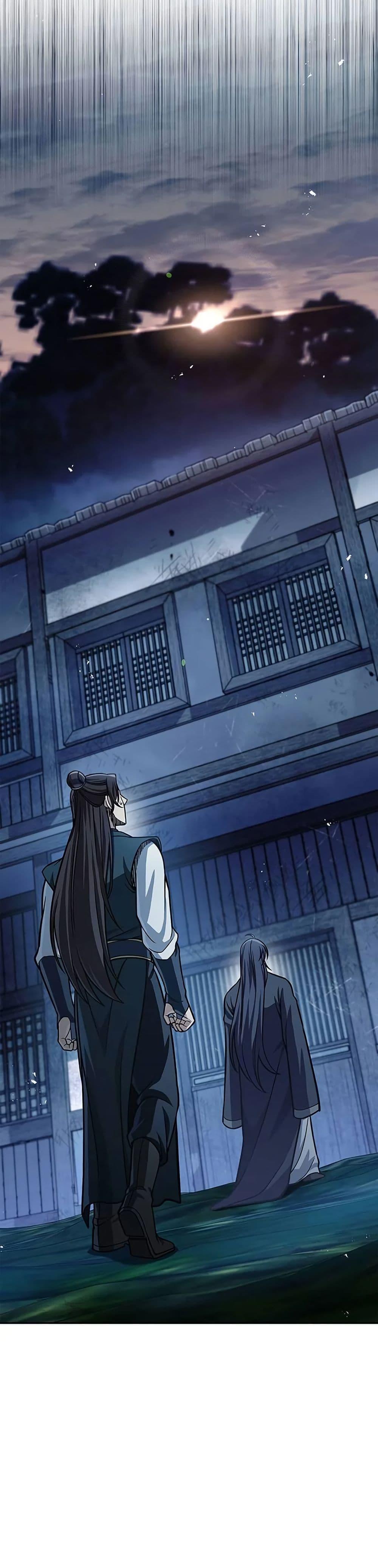 Manga-lc-com อ่านมังงะ อ่านการ์ตูน ออนไลน์ ฟรี Heavenly Grand Archive’s Young Master ตอนที่ 1 2 3 4 5 6 7 8 9 10 11 12 13 14 ฟรี ไม่มีโฆษณา Manga-lc - อ่าน มังงะ อ่าน การ์ตูน ออนไลน์ อ่านมังงะ ฟรี