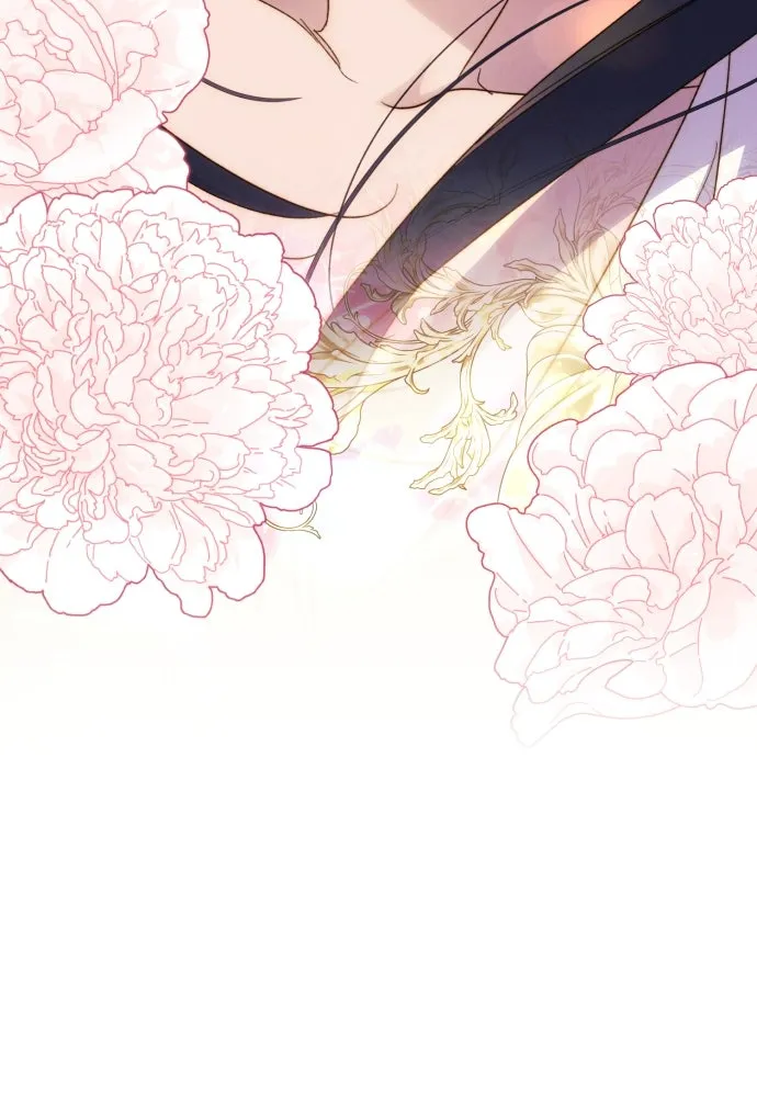 ฉันจะจีบท่านดยุกแดนเหนือ ตอนที่ 83 รูปที่ 106