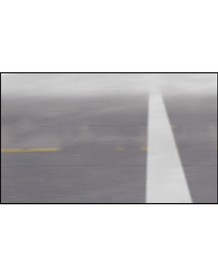 ปั่นสู้ฝันbrWind Breaker ตอนที่ 61 รูปที่ 53