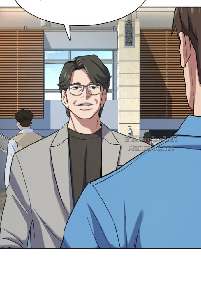 Doujin-Lc- อ่าน โดจิน มังฮวา เกาหลี ญี่ปุ่น จีน แปลไทย Reborn Rich ตอนที่ 1 2 3 4 5 6 7 8 9 10 11 12 13 14 ฟรี ไม่มีโฆษณา อ่าน โดจิน Manhwa เกาหลี ญี่ปุ่น จีน เรามีครบ คัดมาให้เน้นๆ โดจิน 18+ รับประกันความฟินโดย Doujin Lc