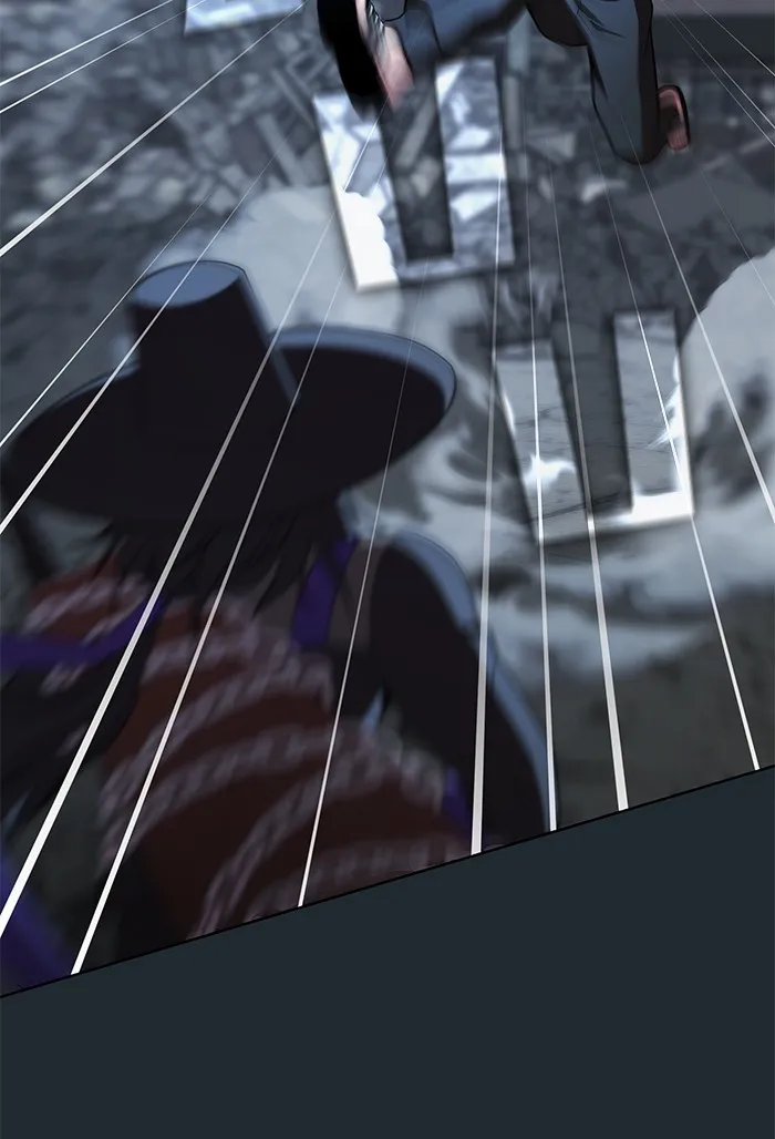 ผู้เล่นขั้นเทพแห่งหอคอยฝึกสอน ตอนที่ 87 รูปที่ 17