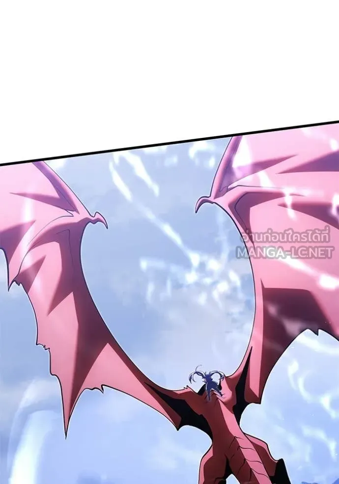 อัศวินดำล่าท้าเวลา ตอนที่ 136 รูปที่ 153