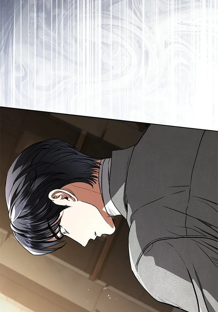 แด่ชู้รักของสามี ตอนที่ 109 รูปที่ 61