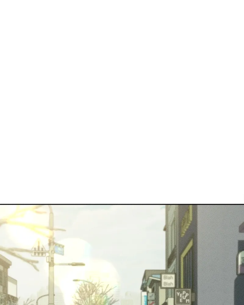 บุปผารุ่มราคะ ตอนที่ 25 รูปที่ 91