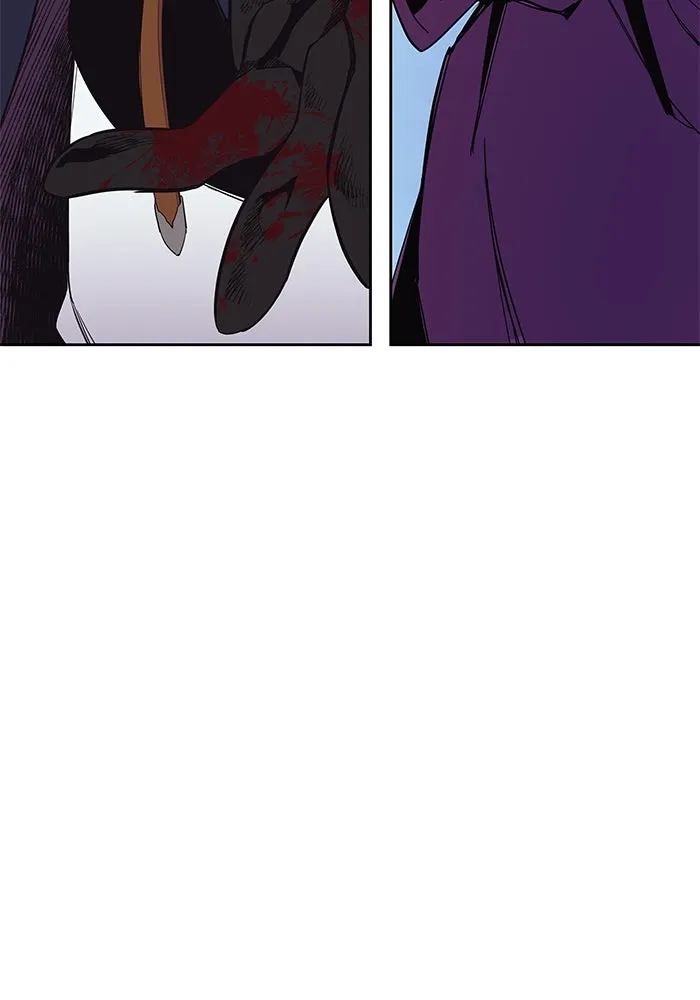 ฟิลเลียโรเซ่กับคำทำนายแห่งมงกุฎหนาม ตอนที่ 7 รูปที่ 70