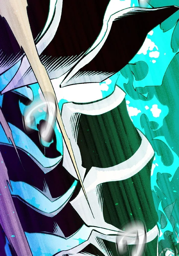 The Lone Necromancer ตอนที่ 69 รูปที่ 74