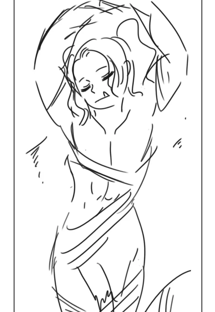 ยอดสถาปนิกผู้พิทักษ์อาณาจักร ตอนที่ ตอนพิเศษ 3 รูปที่ 46