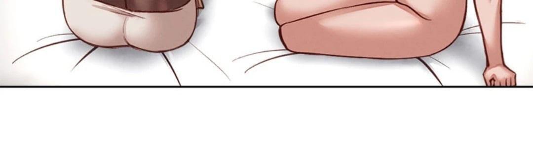 Doujin-Lc- อ่าน โดจิน มังฮวา เกาหลี ญี่ปุ่น จีน แปลไทย Gacha Girl Next Door ตอนที่ 1 2 3 4 5 6 7 8 9 10 11 12 13 14 ฟรี ไม่มีโฆษณา อ่าน โดจิน Manhwa เกาหลี ญี่ปุ่น จีน เรามีครบ คัดมาให้เน้นๆ โดจิน 18+ รับประกันความฟินโดย  Doujin Lc