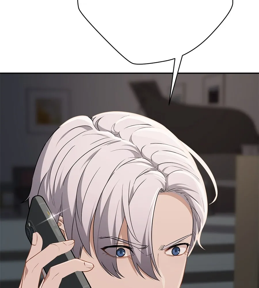 คอลเซ็นเตอร์เปลี่ยนชีวิต ตอนที่ 12 การเจรจา รูปที่ 28