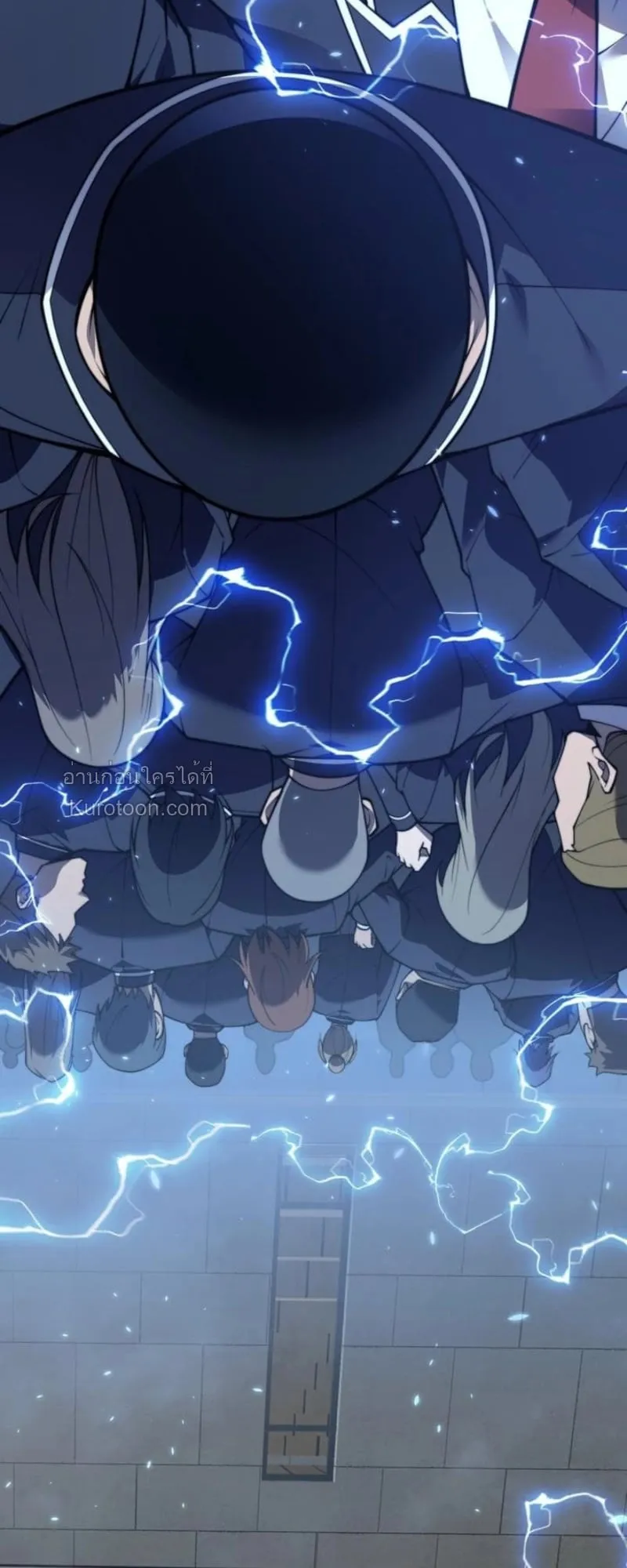 Absolute Domination at Level 0 Using My Analysis Skill เลเวล 0 ท_แกร_งท_ส_ด _ ไร_พ_ายด_วยสก_ลการว_เคราะห_ ตอนที่ ตอนที่ 1 รูปที่ 67