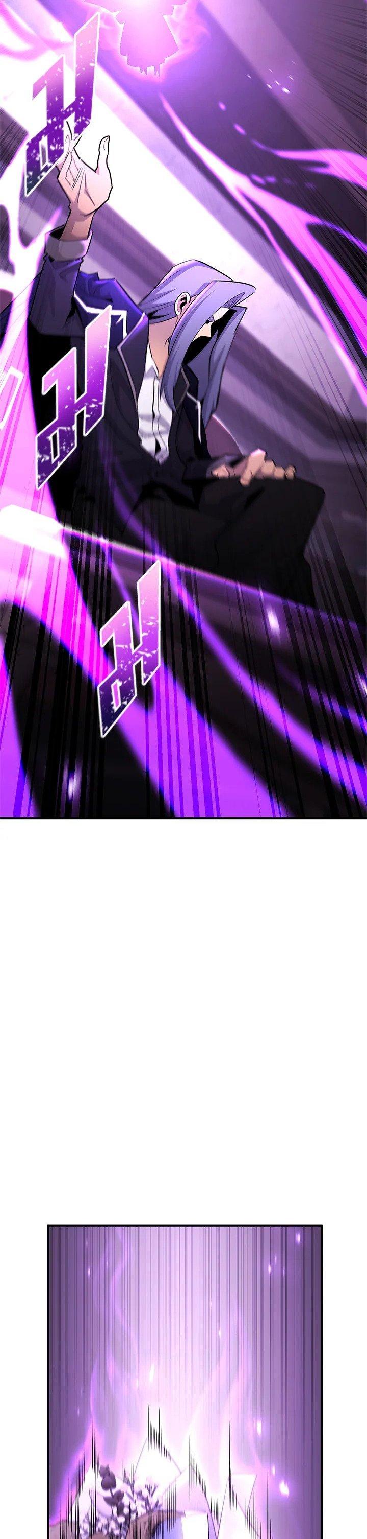 Manga-lc-com อ่านมังงะ อ่านการ์ตูน ออนไลน์ ฟรี Standard of Reincarnation ตอนที่ 1 2 3 4 5 6 7 8 9 10 11 12 13 14 ฟรี ไม่มีโฆษณา Manga-lc - อ่าน มังงะ อ่าน การ์ตูน ออนไลน์ อ่านมังงะ ฟรี