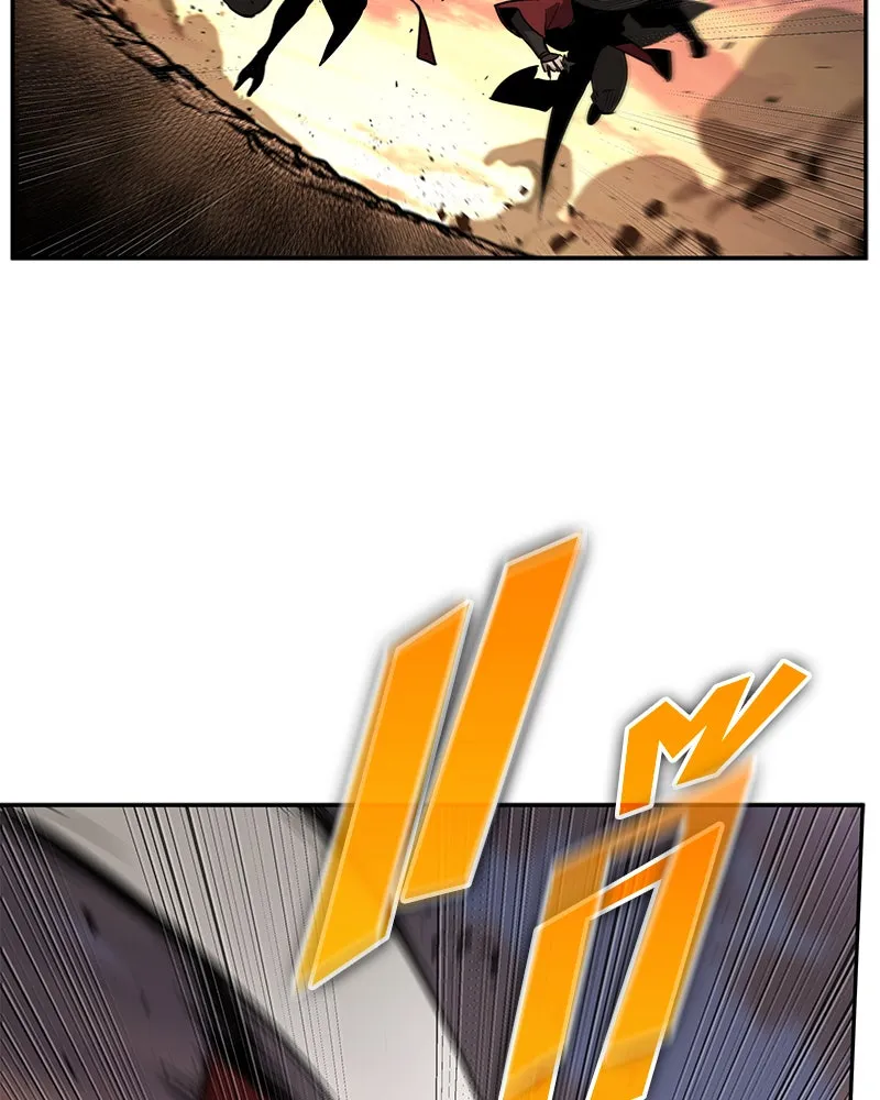 Omniscient Reader อ่านชะตาวันสิ้นโลก ตอนที่ 25 เหล่าผู้เผชิญหน้ากับเทพเจ้า (2 รูปที่ 80