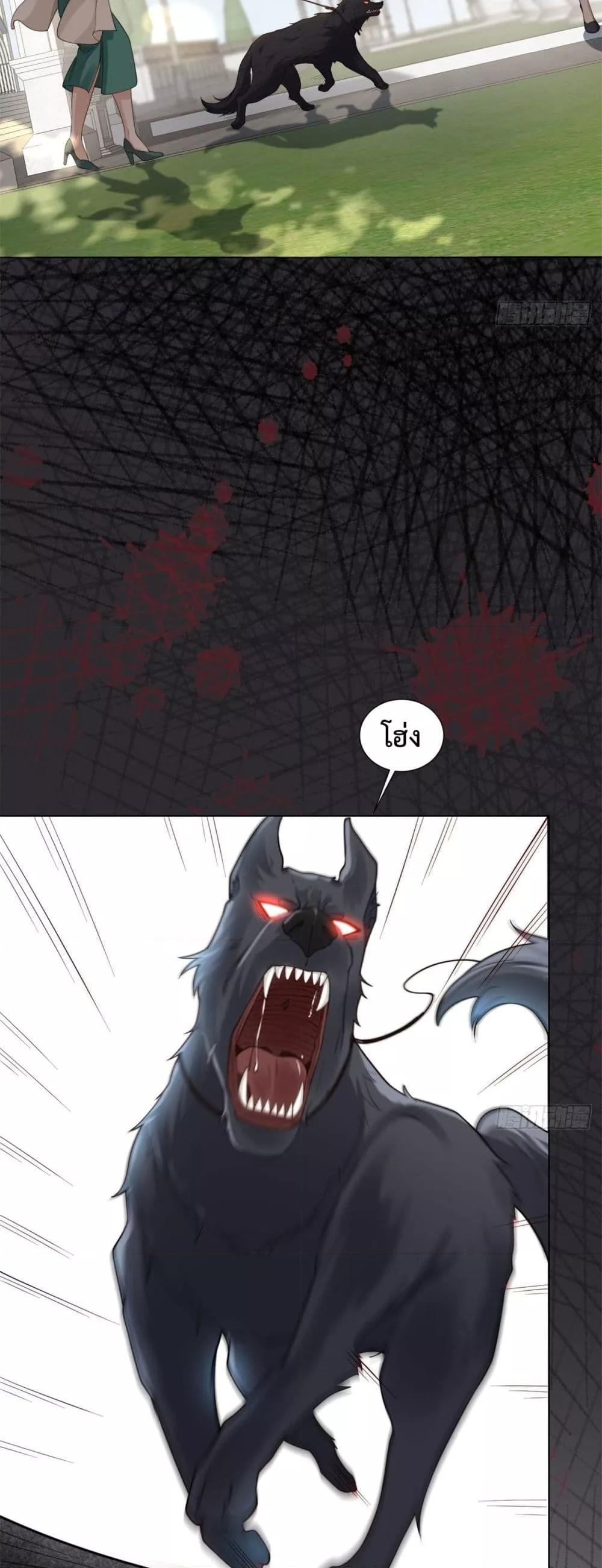 Manga-lc-com อ่านมังงะ อ่านการ์ตูน ออนไลน์ ฟรี MarryingwithV ตอนที่ 1 2 3 4 5 6 7 8 9 10 11 12 13 14 ฟรี ไม่มีโฆษณา Manga-lc - อ่าน มังงะ อ่าน การ์ตูน ออนไลน์ อ่านมังงะ ฟรี