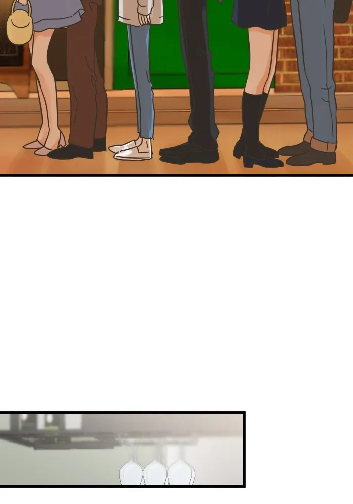 ฉันมันร้าย หรือเพราะโลกไม่น่ารัก ตอนที่ บทส่งท้าย โยฮัน, มิรา ทางช้างเผือ รูปที่ 53