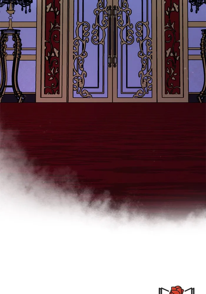 บุตรีดยุกขอไม่แต่งงานbrกับหนุ่มในฝัน ตอนที่ 68 รูปที่ 124