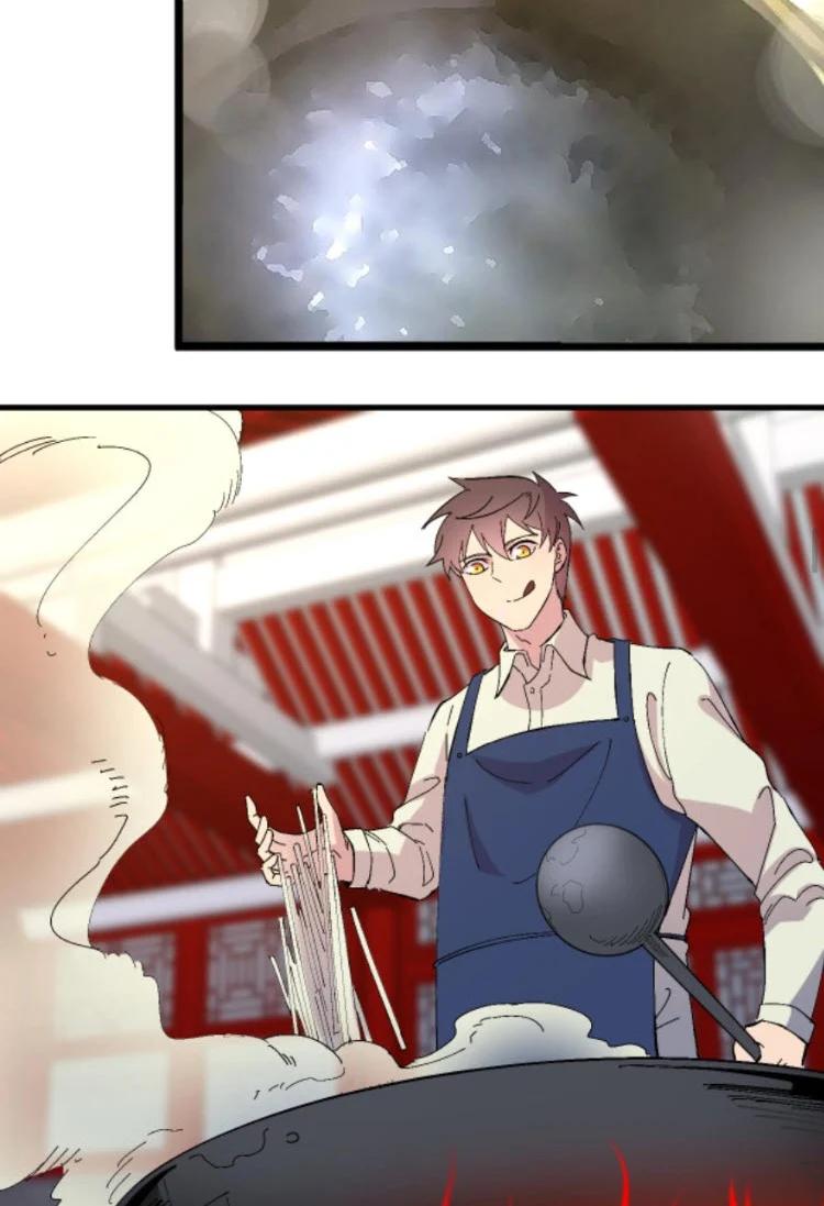 Manga-lc-com อ่านมังงะ อ่านการ์ตูน ออนไลน์ ฟรี Rebirth Back to 1983 to be a Millionaire ตอนที่ 1 2 3 4 5 6 7 8 9 10 11 12 13 14 ฟรี ไม่มีโฆษณา Manga-lc - อ่าน มังงะ อ่าน การ์ตูน ออนไลน์ อ่านมังงะ ฟรี