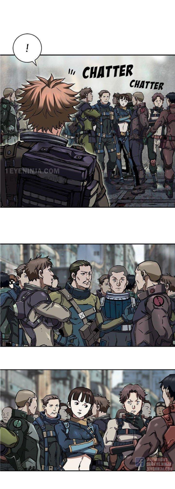 Manga-lc-com อ่านมังงะ อ่านการ์ตูน ออนไลน์ ฟรี Leviathan เลวีอาธาน อสูรกายใต้สมุทร ตอนที่ 1 2 3 4 5 6 7 8 9 10 11 12 13 14 ฟรี ไม่มีโฆษณา Manga-lc - อ่าน มังงะ อ่าน การ์ตูน ออนไลน์ อ่านมังงะ ฟรี