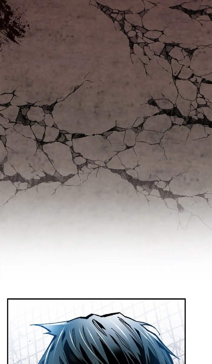 ยอดคนเลเวลทะลุ ตอนที่ 61 ฮิวมานอยด์ (7) รูปที่ 86