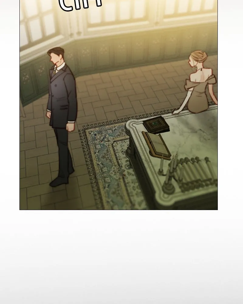 เซเรน่า ตอนที่ 58 รูปที่ 62