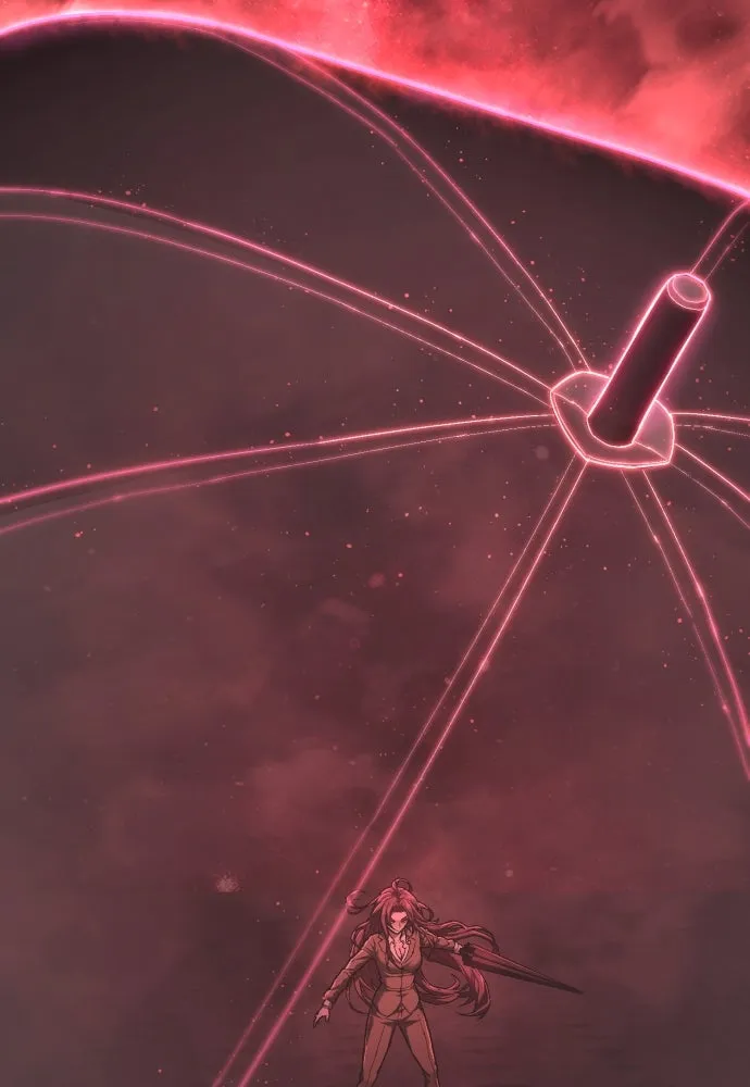 เพชฌฆาตลงทัณฑ์ ตอนที่ 28 รูปที่ 55