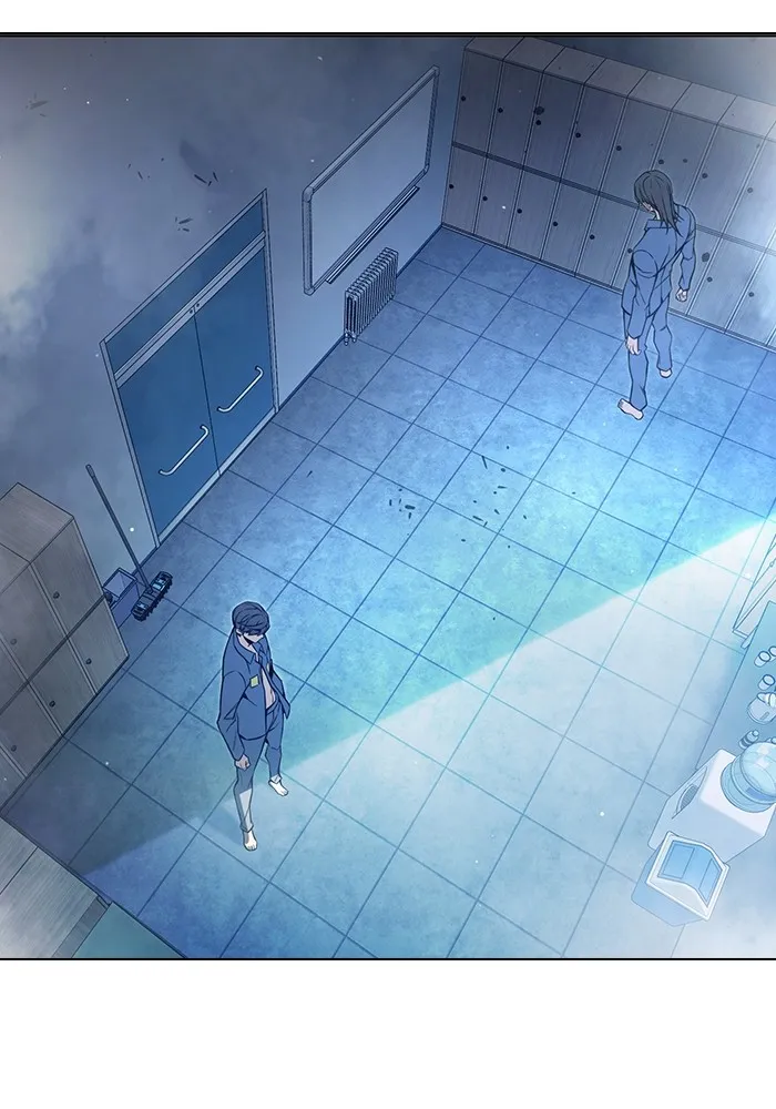 เยาวชนคนคุก ตอนที่ 24 รูปที่ 176