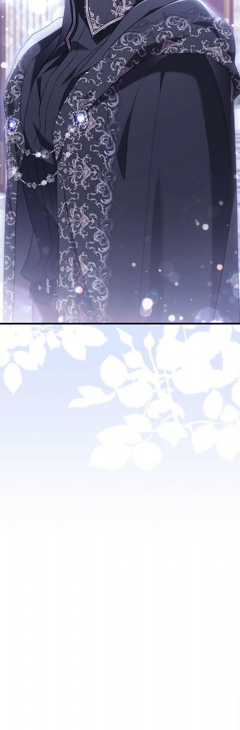 Manga-lc-com อ่านมังงะ อ่านการ์ตูน ออนไลน์ ฟรี The Beloved Little Princess ตอนที่ 1 2 3 4 5 6 7 8 9 10 11 12 13 14 ฟรี ไม่มีโฆษณา Manga-lc - อ่าน มังงะ อ่าน การ์ตูน ออนไลน์ อ่านมังงะ ฟรี