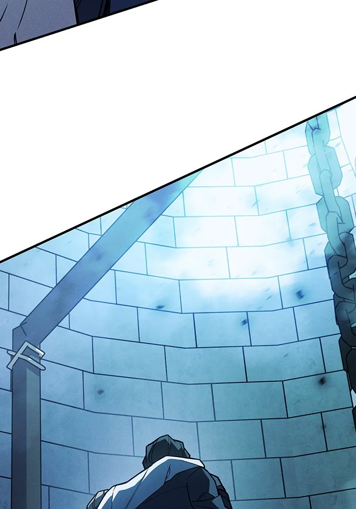 เกิดใหม่พร้อมพลังแห่งราชัน ตอนที่ 90 รูปที่ 68