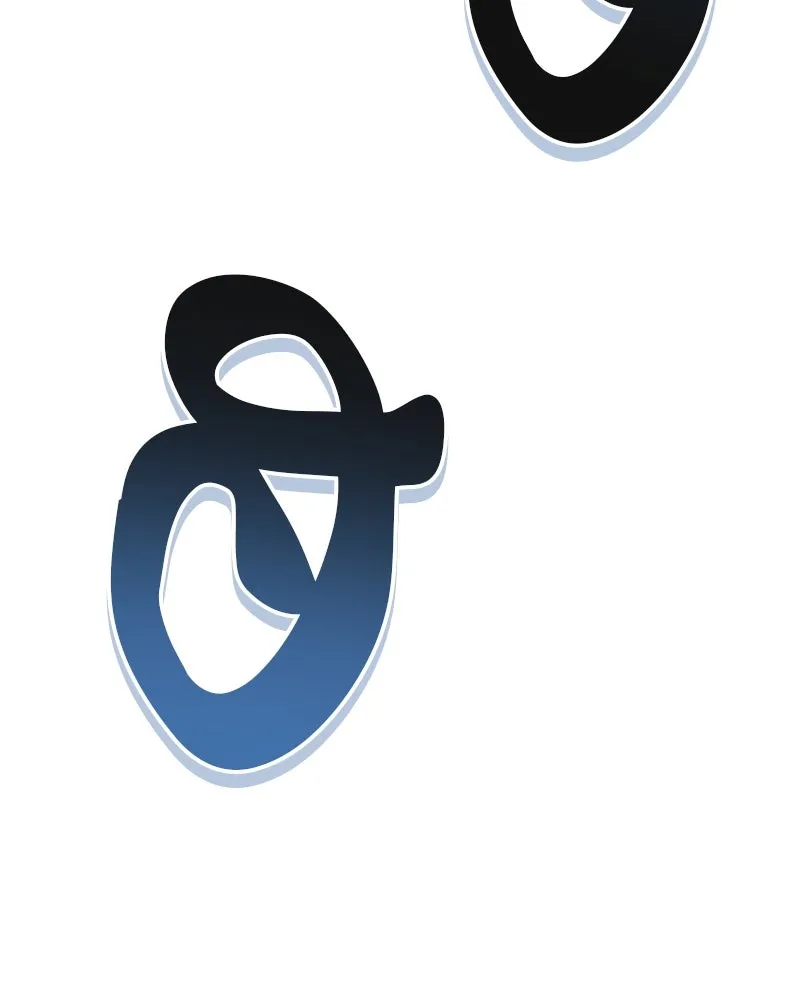 สุดยอดเทรนเนอร์แห่งยุทธภพ ตอนที่ 72 รู้สึกผิดที่โกหก รูปที่ 37