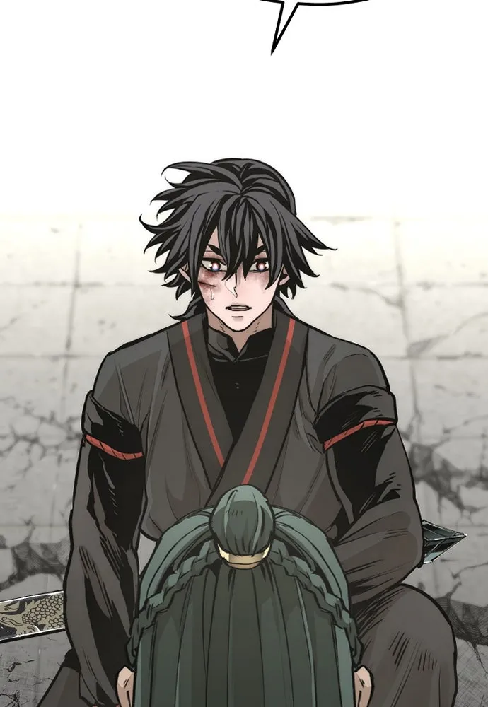 เส้นทางสู่เทพมาร ตอนที่ 90 รูปที่ 202