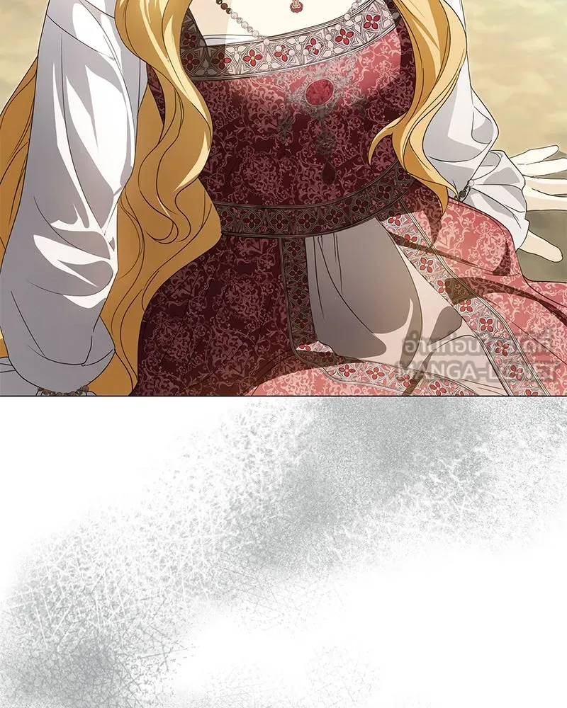 กำราบรักร้ายนายจอมพยศ ตอนที่ 43 รูปที่ 51