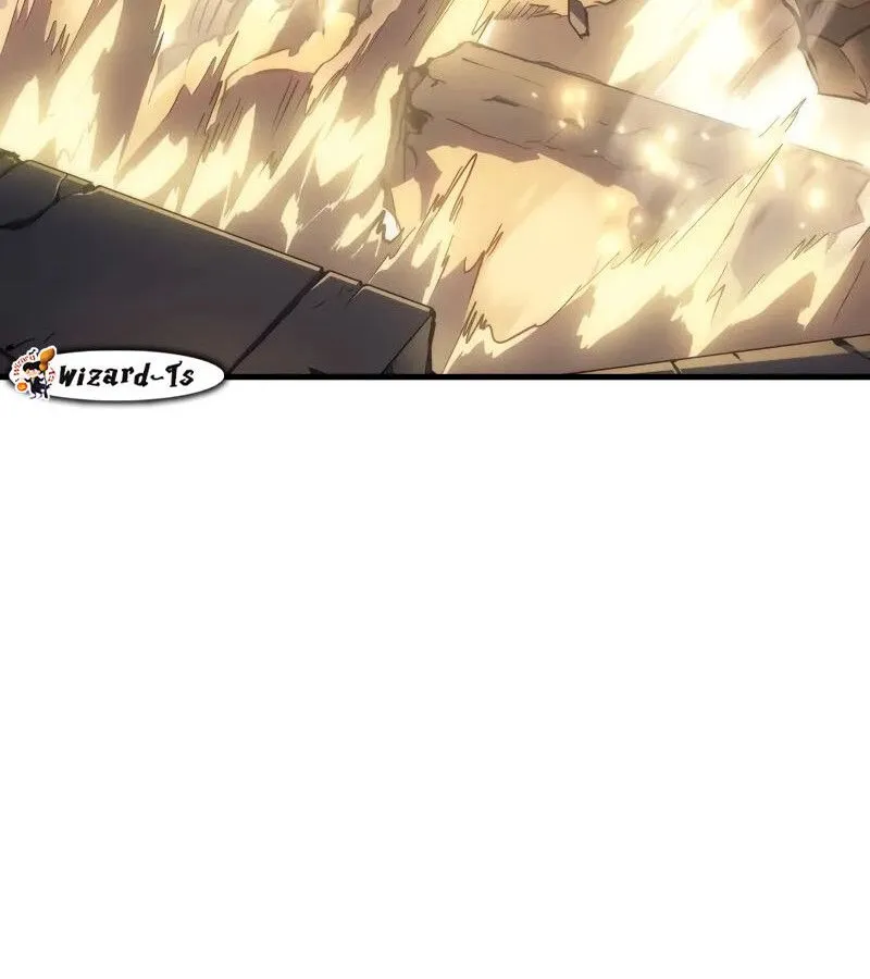 The Indomitable Martial King ตอนที่ ตอนที่ 63 รูปที่ 46