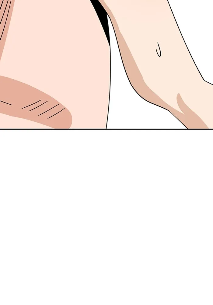 โชคชะตานำพารัก ตอนที่ 46 ไม่ว่าจะเป็นอย่างไหนก็ตาม รูปที่ 2