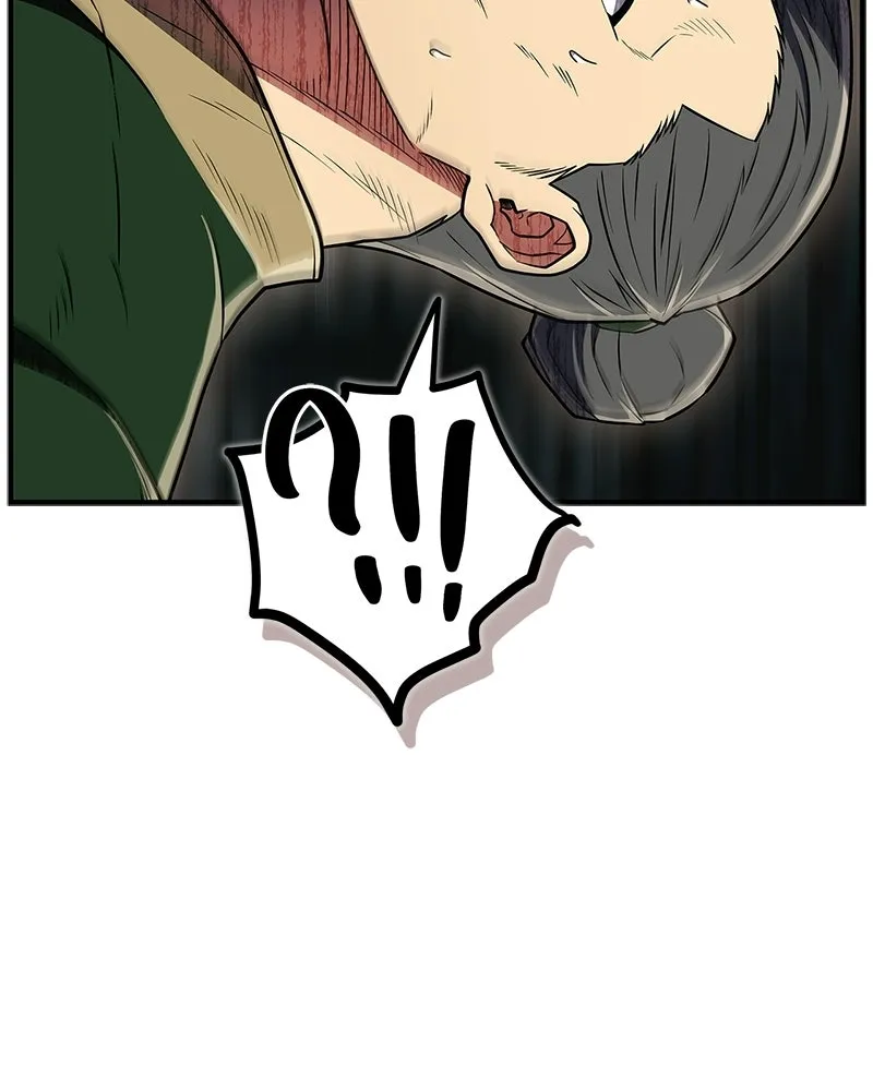 สุดยอดเทรนเนอร์แห่งยุทธภพ ตอนที่ 85 ยาสารภาพความจริง รูปที่ 103