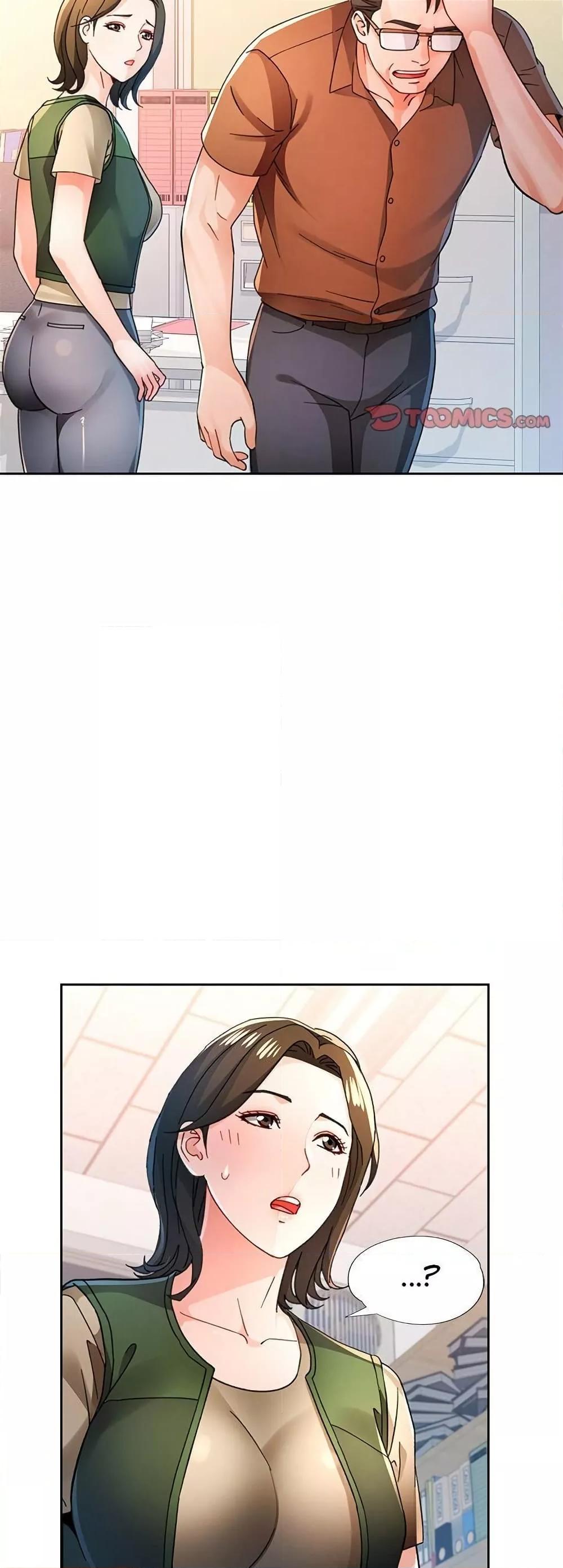 Doujin-Lc- อ่าน โดจิน มังฮวา เกาหลี ญี่ปุ่น จีน แปลไทย Wait, I’m a Married Woman! ตอนที่ 1 2 3 4 5 6 7 8 9 10 11 12 13 14 ฟรี ไม่มีโฆษณา อ่าน โดจิน Manhwa เกาหลี ญี่ปุ่น จีน เรามีครบ คัดมาให้เน้นๆ โดจิน 18+ รับประกันความฟินโดย  Doujin Lc