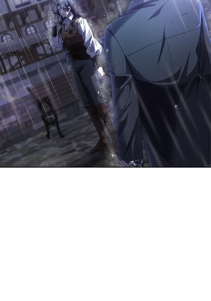 อยู่ดี ๆ ก็มีนางเอกนิยายเป็นเพื่อนบ้าน ตอนที่ 2 รูปที่ 98