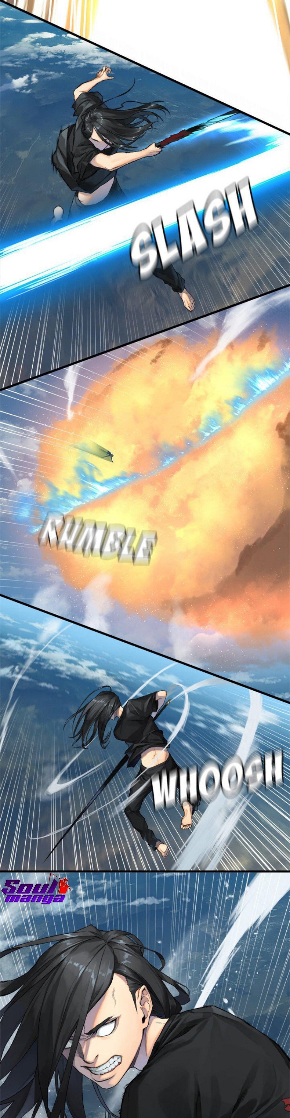 Manga-lc-com อ่านมังงะ อ่านการ์ตูน ออนไลน์ ฟรี Her Summon ตอนที่ 1 2 3 4 5 6 7 8 9 10 11 12 13 14 ฟรี ไม่มีโฆษณา Manga-lc - อ่าน มังงะ อ่าน การ์ตูน ออนไลน์ อ่านมังงะ ฟรี