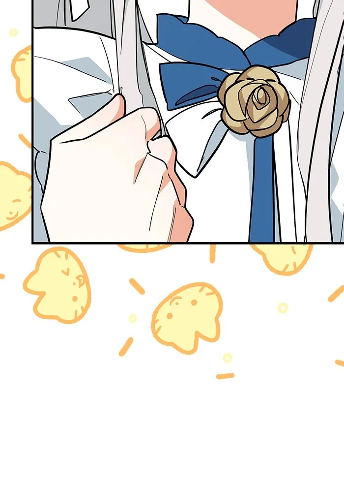 แมวน้อยในรังหมาป่า ตอนที่ 40 รูปที่ 79